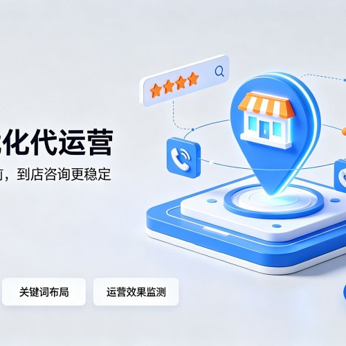 柳北GEO优化